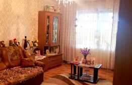 Apartament 2 camere, 51mp, zona Marasti 