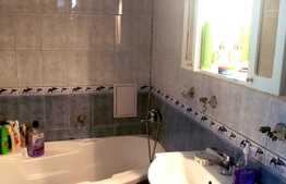 Apartament 2 camere, 51mp, zona Marasti 