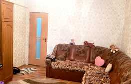 Apartament 2 camere, 51mp, zona Marasti 