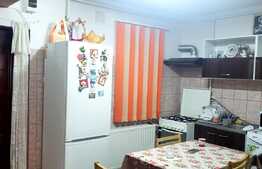 Apartament 2 camere, 51mp, zona Marasti 