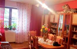 Apartament 2 camere, 51mp, zona Marasti 