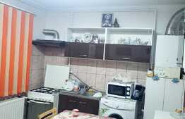 Apartament 2 camere, 51mp, zona Marasti 