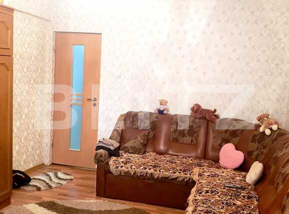 Apartament de vânzare 2 camere Marasti - 34456AV | BLITZ Cluj-Napoca | Poza2