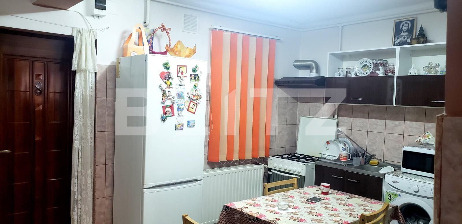 Apartament de vânzare 2 camere Marasti - 34456AV | BLITZ Cluj-Napoca | Poza4