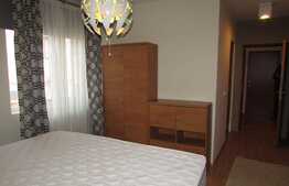 Apartament 4 camere, 95 mp, parcare, prima inchiriere, zona strazii Observatorului