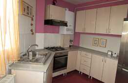 Apartament 4 camere, 95 mp, parcare, prima inchiriere, zona strazii Observatorului