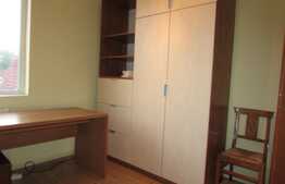 Apartament 4 camere, 95 mp, parcare, prima inchiriere, zona strazii Observatorului