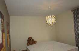 Apartament 4 camere, 95 mp, parcare, prima inchiriere, zona strazii Observatorului