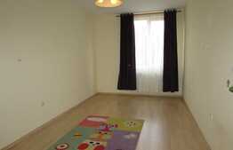 Apartament 4 camere, 95 mp, parcare, prima inchiriere, zona strazii Observatorului