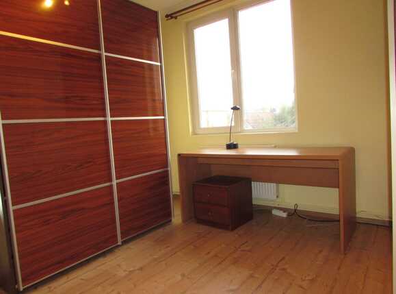 Apartament de închiriat 4 camere Zorilor - 34457AI | BLITZ Cluj-Napoca | Poza9