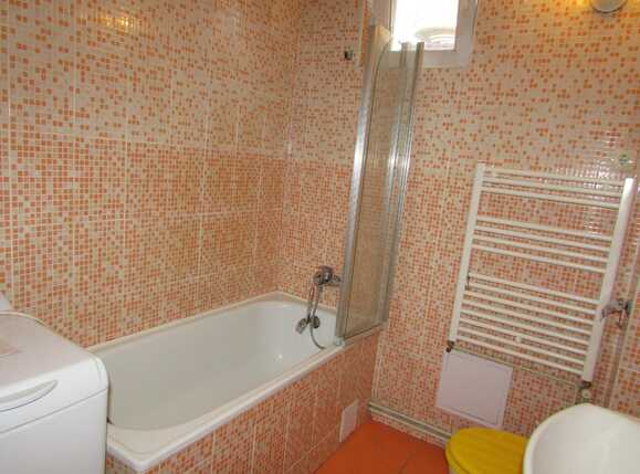 Apartament de închiriat 4 camere Zorilor - 34457AI | BLITZ Cluj-Napoca | Poza11