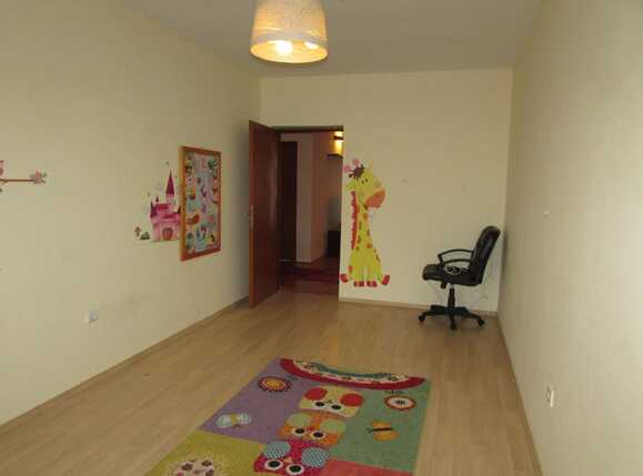Apartament de închiriat 4 camere Zorilor - 34457AI | BLITZ Cluj-Napoca | Poza8