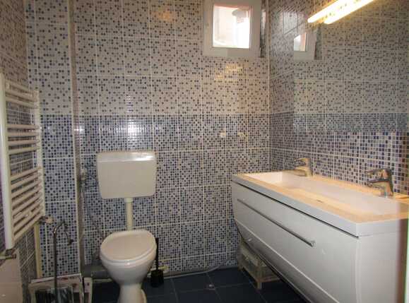 Apartament de închiriat 4 camere Zorilor - 34457AI | BLITZ Cluj-Napoca | Poza12