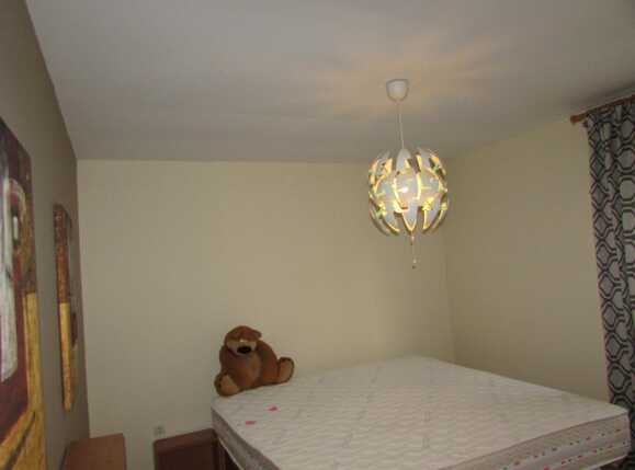 Apartament de închiriat 4 camere Zorilor - 34457AI | BLITZ Cluj-Napoca | Poza6