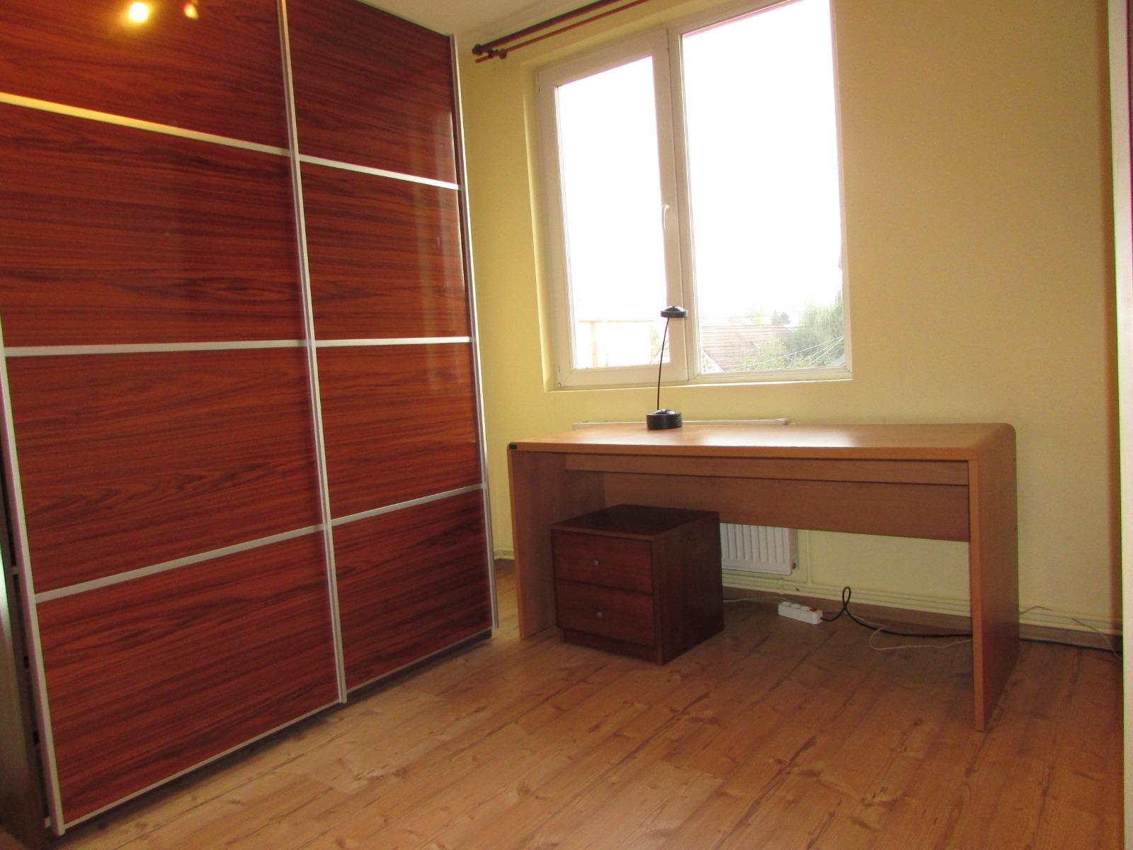 Apartament de închiriat 4 camere Zorilor - 34457AI | BLITZ Cluj-Napoca | Poza9