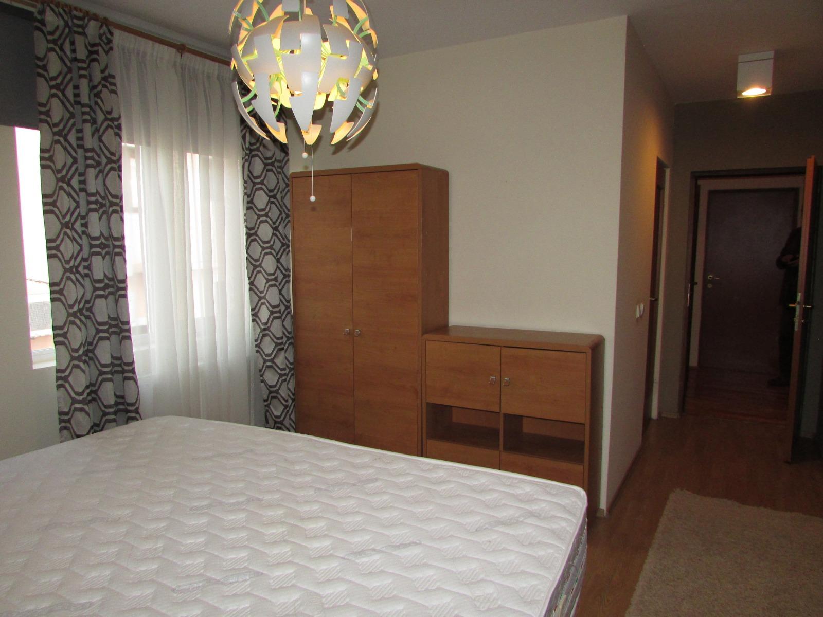 Apartament de închiriat 4 camere Zorilor - 34457AI | BLITZ Cluj-Napoca | Poza5