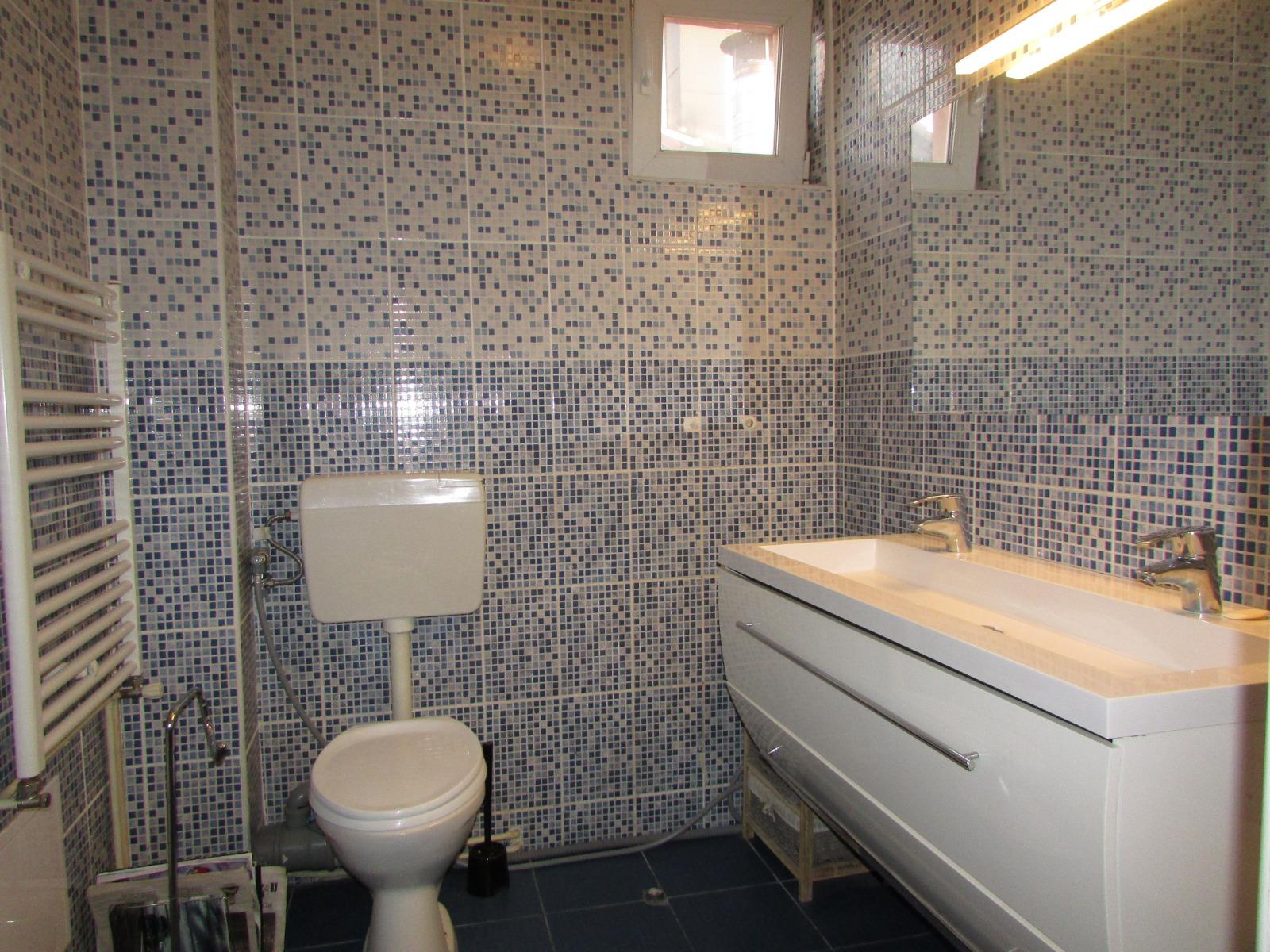 Apartament de închiriat 4 camere Zorilor - 34457AI | BLITZ Cluj-Napoca | Poza12