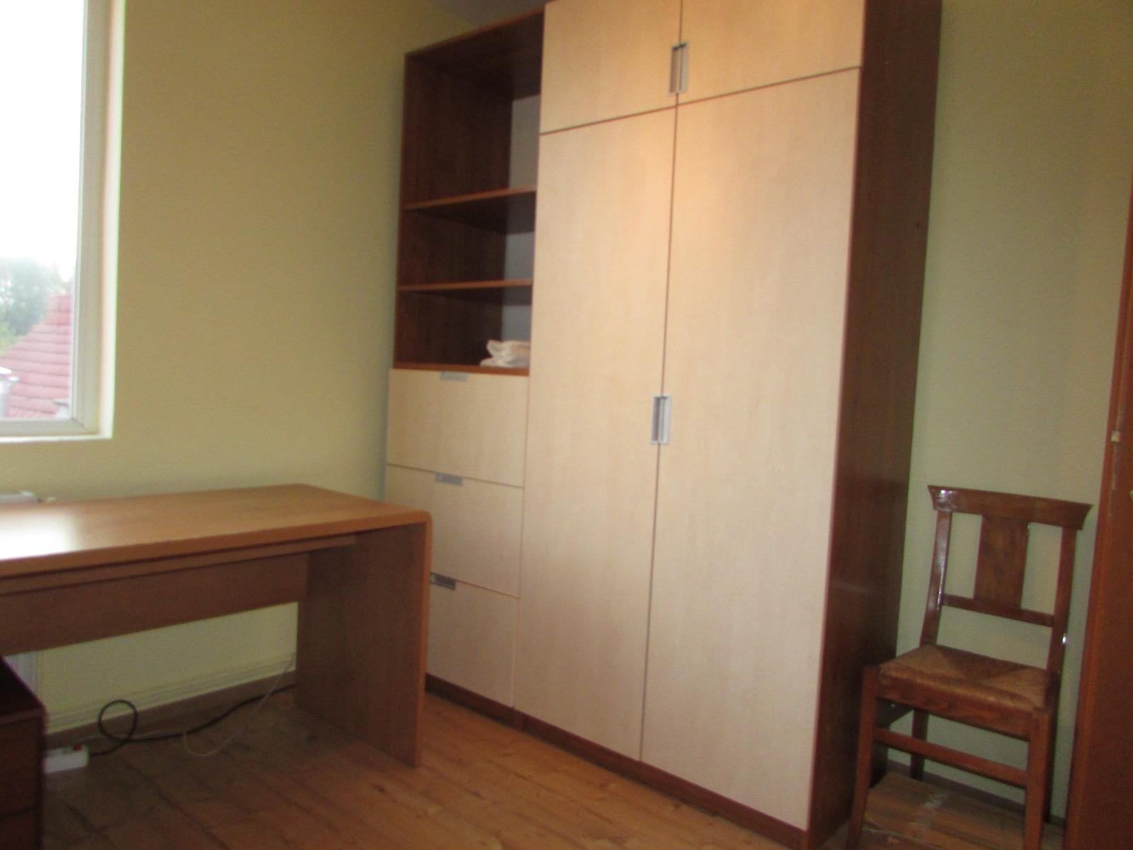 Apartament de închiriat 4 camere Zorilor - 34457AI | BLITZ Cluj-Napoca | Poza10