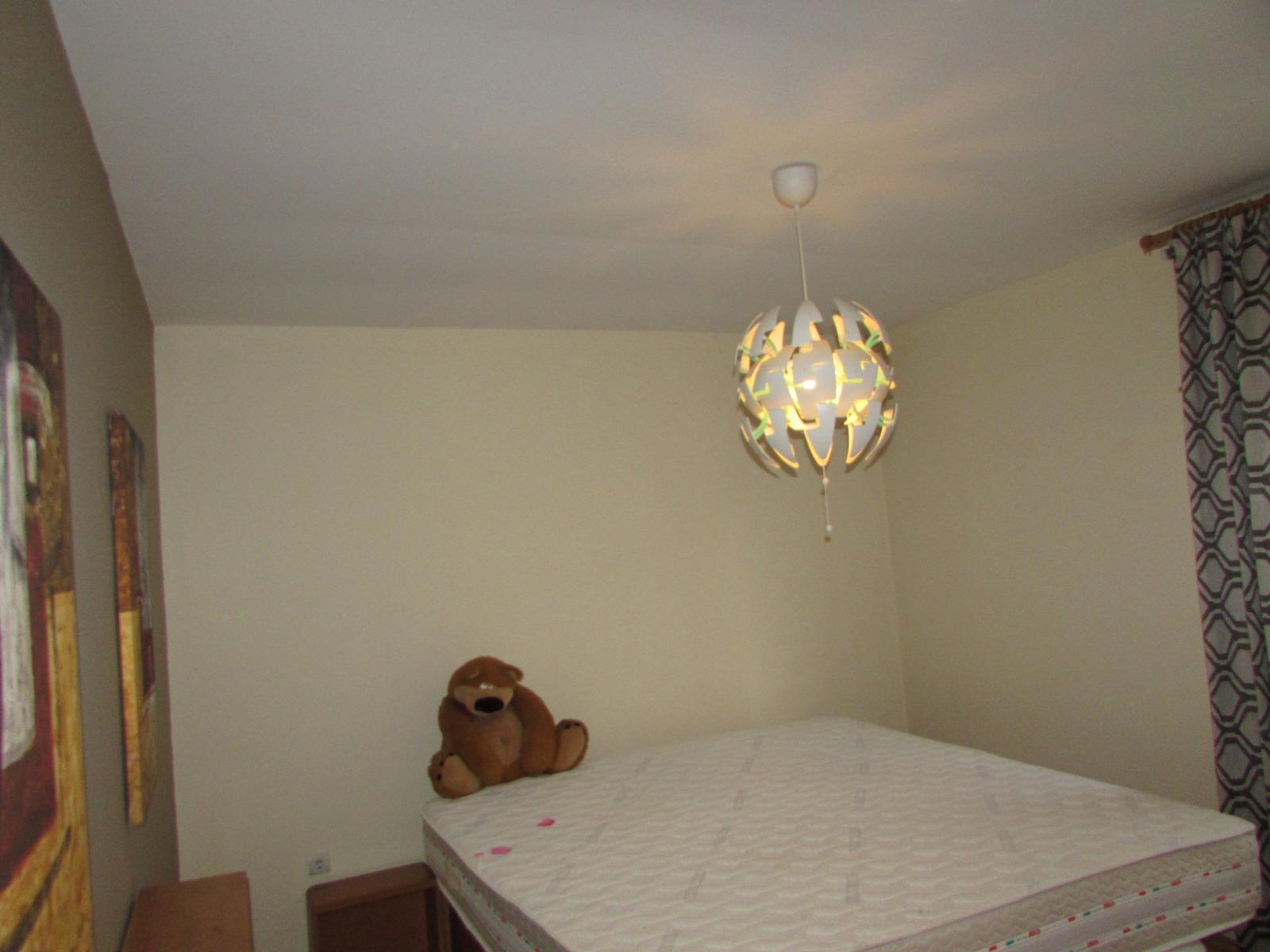 Apartament de închiriat 4 camere Zorilor - 34457AI | BLITZ Cluj-Napoca | Poza6