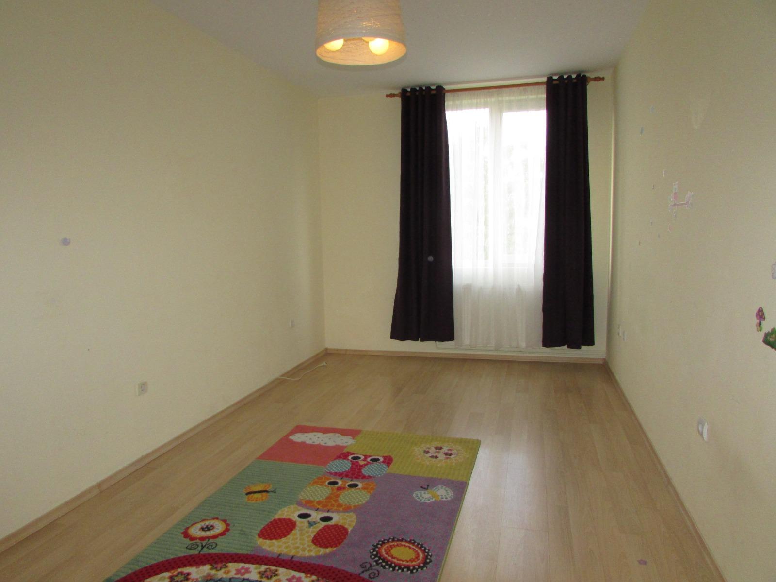 Apartament de închiriat 4 camere Zorilor - 34457AI | BLITZ Cluj-Napoca | Poza7