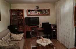 Apartament 3 camere,etaj intermediar, 70 mp, garaj subteran, boxa! zona strazii Stejarului!