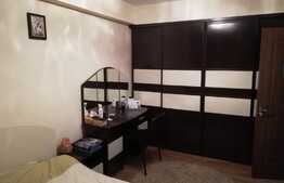 Apartament 3 camere,etaj intermediar, 70 mp, garaj subteran, boxa! zona strazii Stejarului!