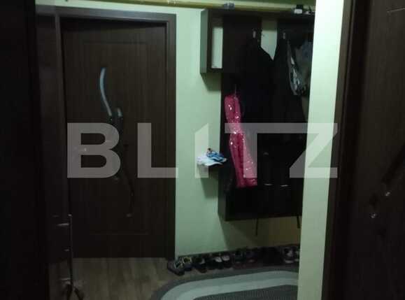 Apartament de vânzare 3 camere Floreşti - 34458AV | BLITZ Cluj-Napoca | Poza11