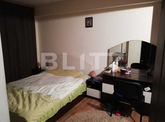 Apartament de vânzare 3 camere Floreşti - 34458AV | BLITZ Cluj-Napoca | Poza7
