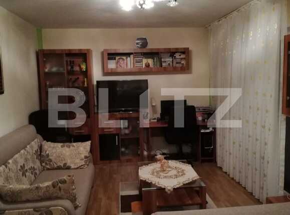 Apartament de vânzare 3 camere Floreşti - 34458AV | BLITZ Cluj-Napoca | Poza4