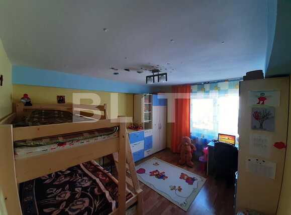 Apartament de vânzare 3 camere Floreşti - 34458AV | BLITZ Cluj-Napoca | Poza8