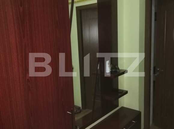 Apartament de vânzare 3 camere Floreşti - 34458AV | BLITZ Cluj-Napoca | Poza10