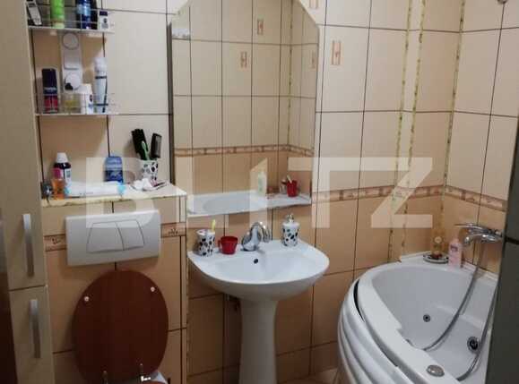 Apartament de vânzare 3 camere Floreşti - 34458AV | BLITZ Cluj-Napoca | Poza13