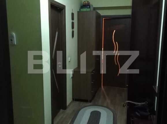 Apartament de vânzare 3 camere Floreşti - 34458AV | BLITZ Cluj-Napoca | Poza12