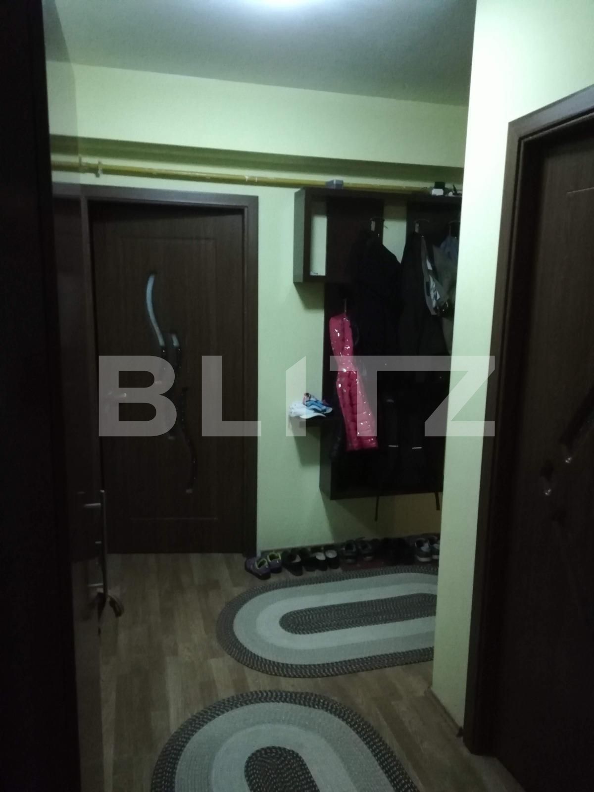 Apartament de vânzare 3 camere Floreşti - 34458AV | BLITZ Cluj-Napoca | Poza11
