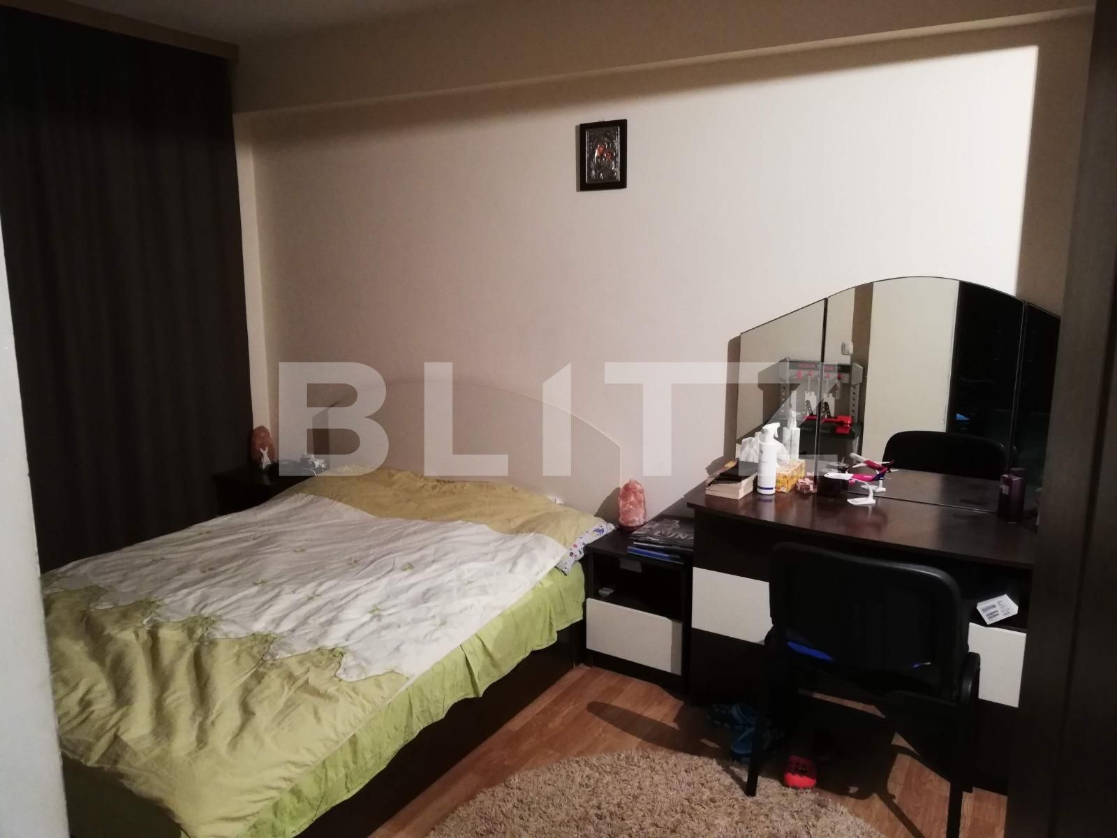 Apartament de vânzare 3 camere Floreşti - 34458AV | BLITZ Cluj-Napoca | Poza7
