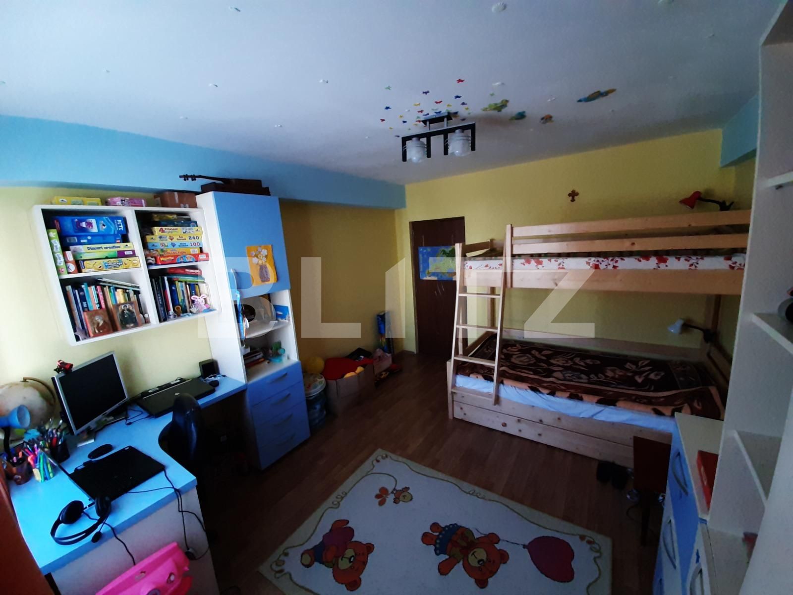 Apartament de vânzare 3 camere Floreşti - 34458AV | BLITZ Cluj-Napoca | Poza9