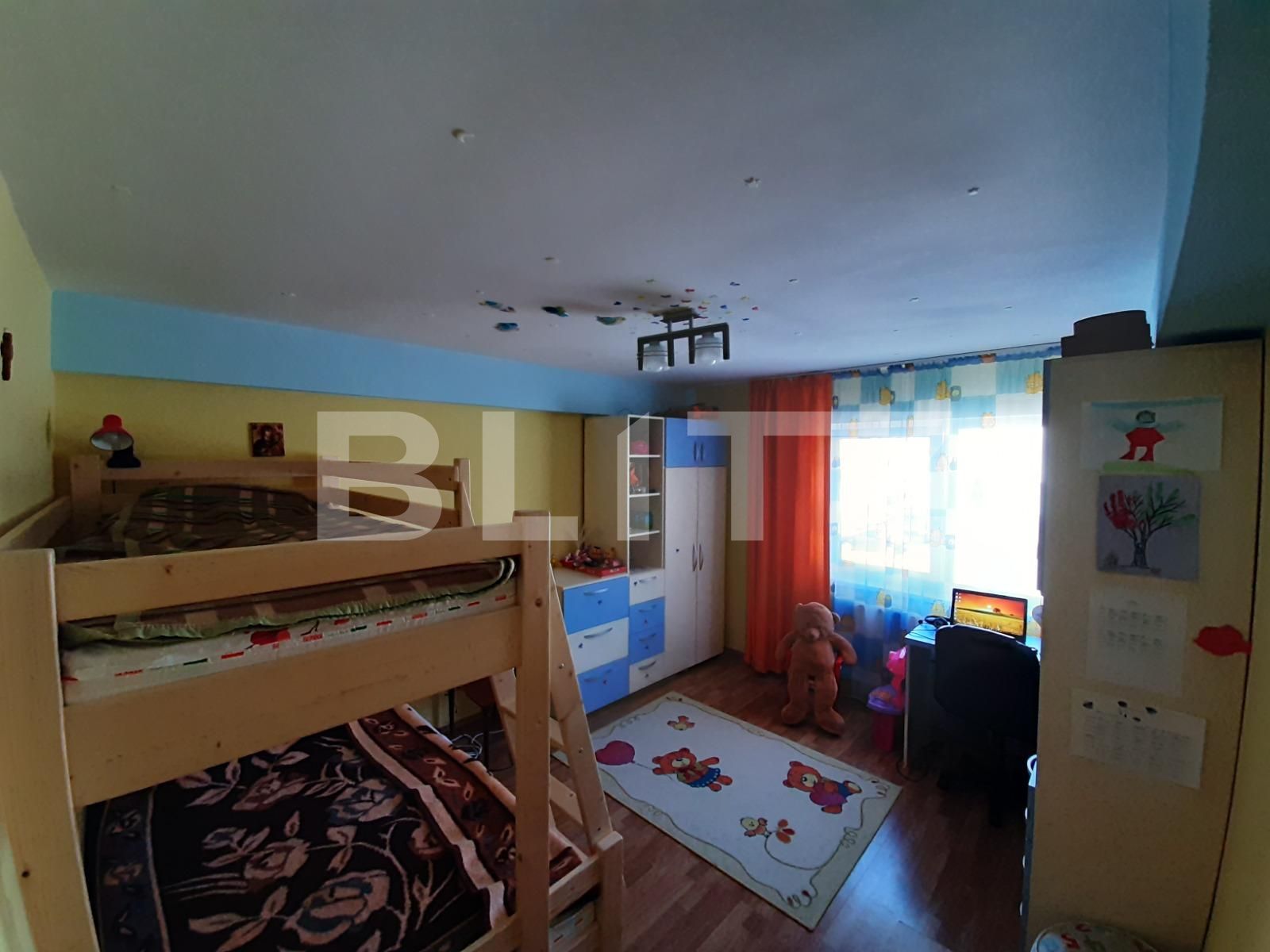 Apartament de vânzare 3 camere Floreşti - 34458AV | BLITZ Cluj-Napoca | Poza8