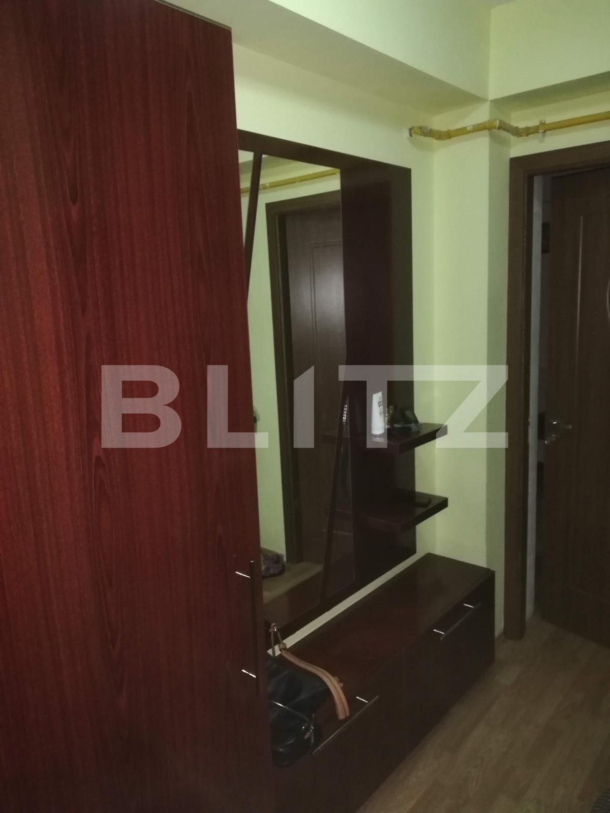 Apartament de vânzare 3 camere Floreşti - 34458AV | BLITZ Cluj-Napoca | Poza10