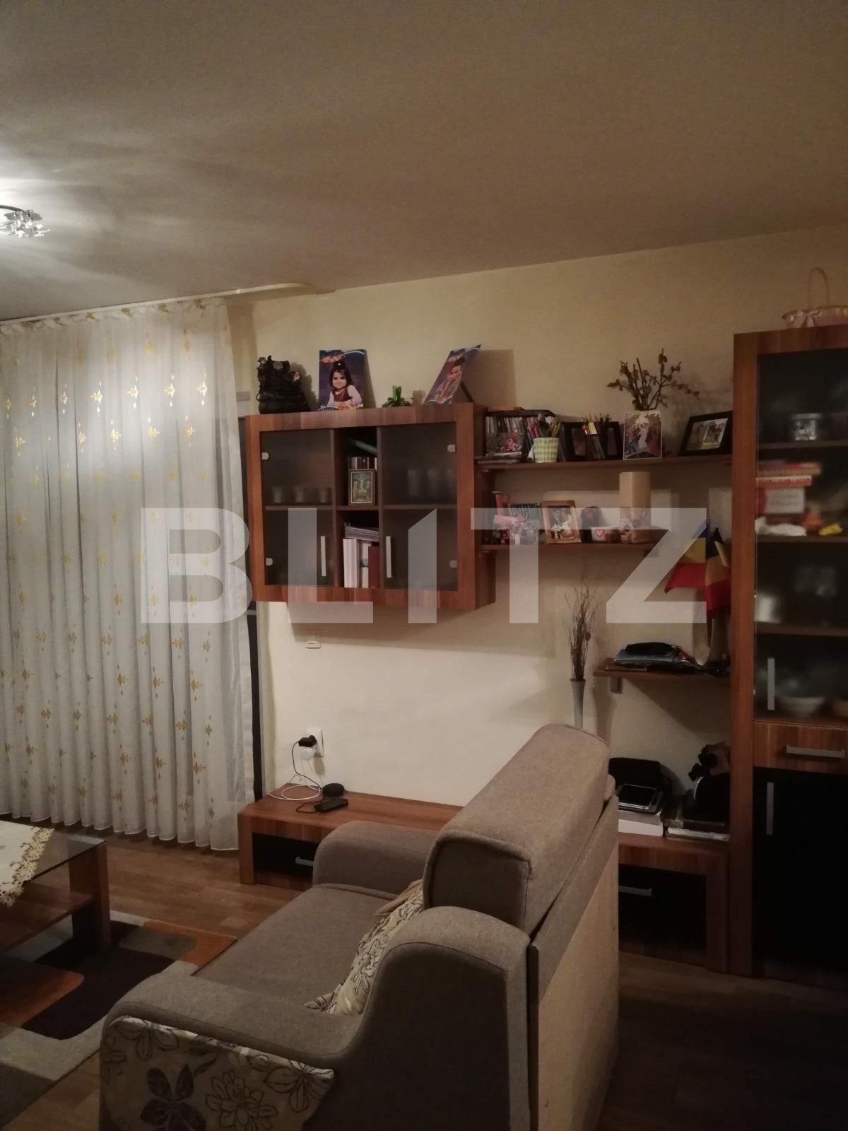 Apartament de vânzare 3 camere Floreşti - 34458AV | BLITZ Cluj-Napoca | Poza5