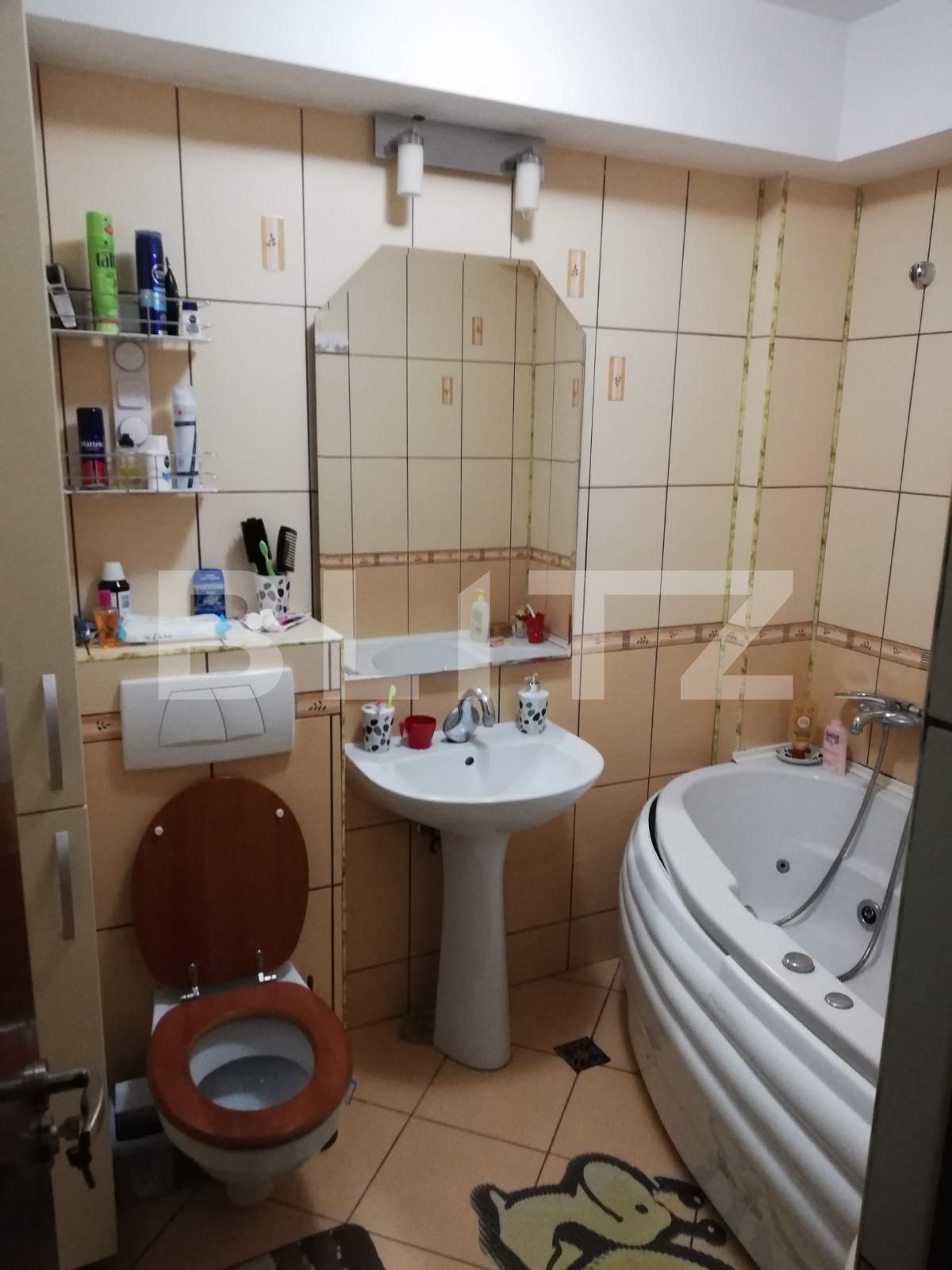 Apartament de vânzare 3 camere Floreşti - 34458AV | BLITZ Cluj-Napoca | Poza13