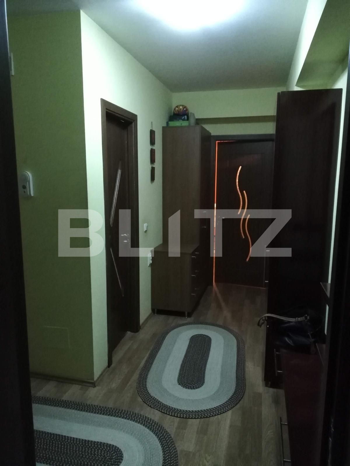 Apartament de vânzare 3 camere Floreşti - 34458AV | BLITZ Cluj-Napoca | Poza12
