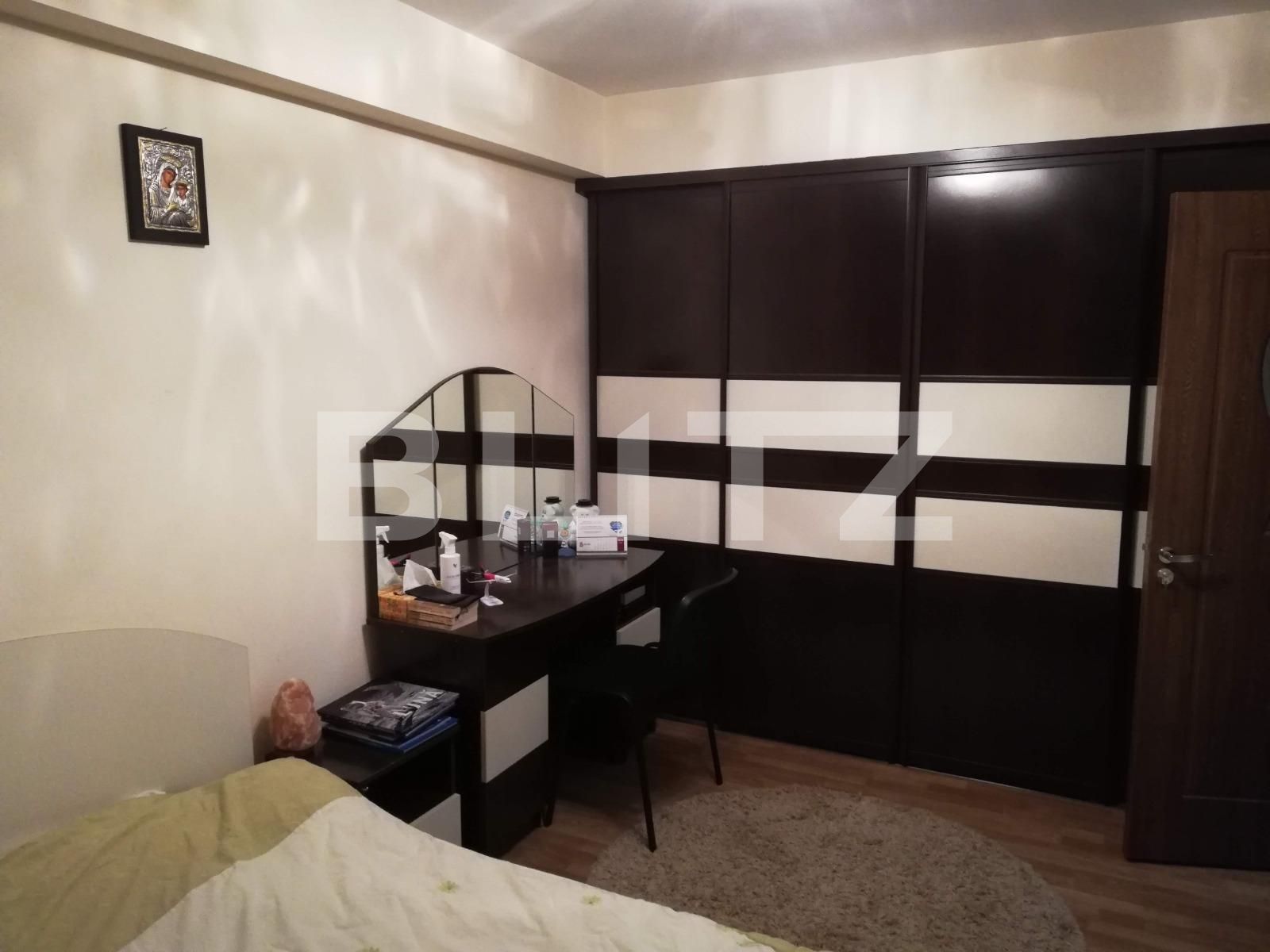 Apartament de vânzare 3 camere Floreşti - 34458AV | BLITZ Cluj-Napoca | Poza6
