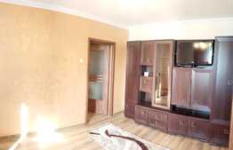 Apartament 2 camere , 50 mp, zona Piata Mihai Viteazu