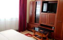 Apartament 2 camere , 50 mp, zona Piata Mihai Viteazu