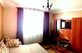 Apartament 2 camere , 50 mp, zona Piata Mihai Viteazu