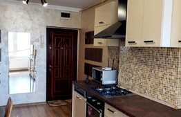 Apartament 2 camere , 50 mp, zona Piata Mihai Viteazu