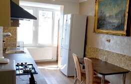 Apartament 2 camere , 50 mp, zona Piata Mihai Viteazu