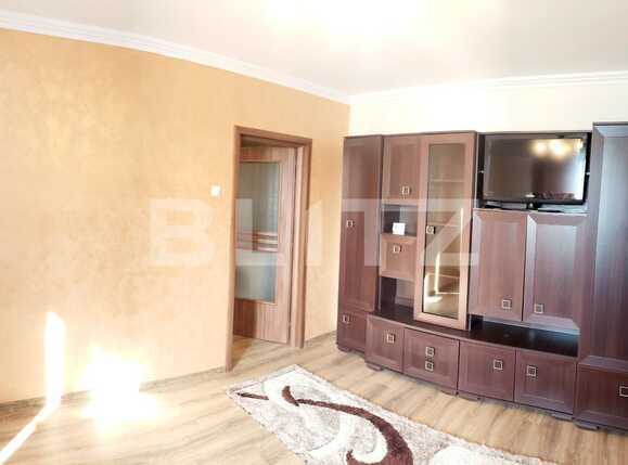 Apartament de vânzare 2 camere Central - 34459AV | BLITZ Cluj-Napoca | Poza4