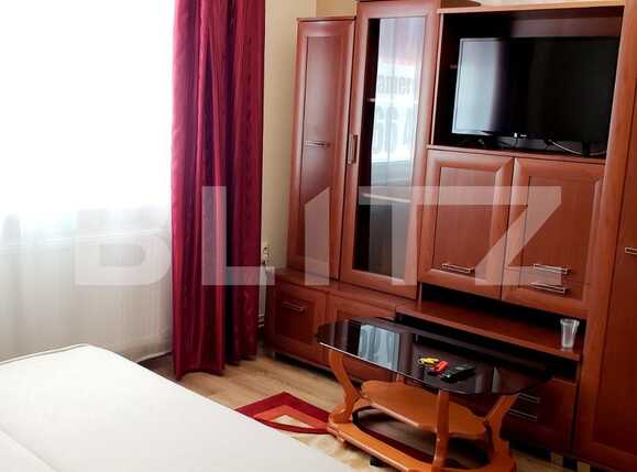 Apartament de vânzare 2 camere Central - 34459AV | BLITZ Cluj-Napoca | Poza6