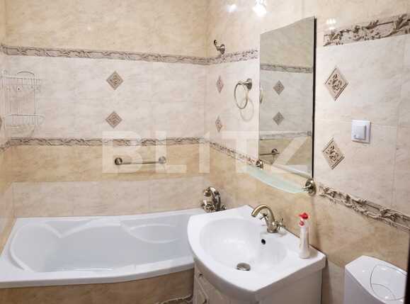 Apartament de vânzare 2 camere Central - 34459AV | BLITZ Cluj-Napoca | Poza7